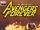 Avengers: Forever Vol 2 3