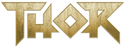 Thor Vol 5 Logo.png