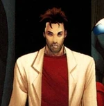 Les Skrulls prirent le dessus lors de Secret Invasion (Terre-10021)