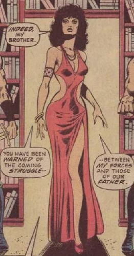 Fah Lo Suee Terre 616 Marvel Wiki Fandom fah-lo-suee-terre-616-marvel-wiki-fandom