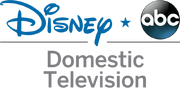 Disney-ABC Domestic Television