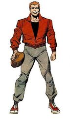 Flashfoot.jpg