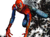 Peter Parker (Tierra-2149)