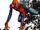 Peter Parker (Tierra-2149)
