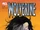 Wolverine Vol 3