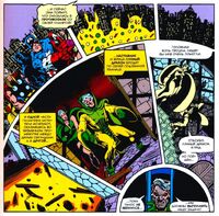 Captain Marvel Vol 1 33 part of page 8