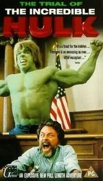 The Trial of the Incredible Hulk.jpg