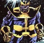 灭霸（地球-2149）