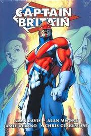 Bretañia.jpg