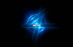 Fantastic Four MCU Logo.jpg