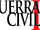 Guerra Civil II