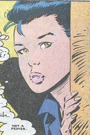 Jubilee1
