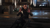 Loki12-TheAvengers