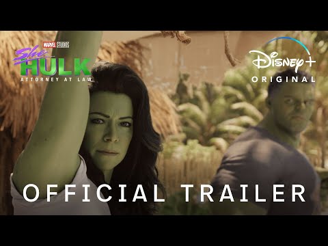 Official_Trailer_-_She-Hulk-_Attorney_at_Law_-_Disney+-2