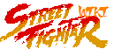Street Fighter Wiki