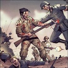 James Howlett (Earth-616) from Wolverine Origins Vol 1 17 0001.jpg