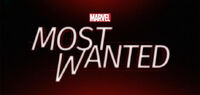 MostWantedFirstLogo