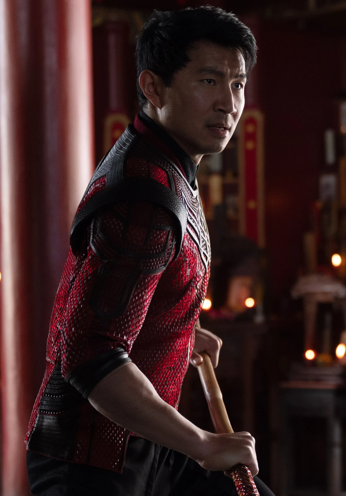 Шан чи есть. Шан чи есть. Xialing shang chi. Шан чи марвел комикс. Шан чи есть.