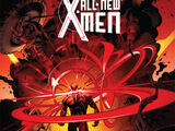 All-New X-Men Vol 1 3