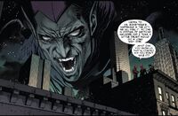 Spider-Man, Daredevil and Punisher Superior Spider-Man Team-Up Vol 1 9