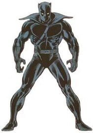 Tchalla2.jpg