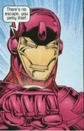 Anthony Stark (Earth-3131).jpg (32 kB)