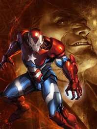 Osbornironpatriot.jpg