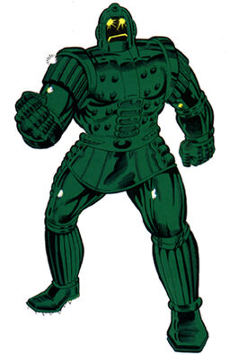 Titanium Man.jpg