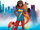 Curso básico:Marvel Rising/Ms. Marvel