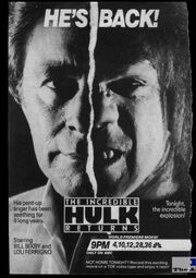 The Incredible Hulk Returns poster 2.jpg