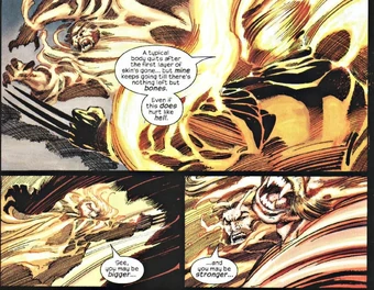 dzhejms houlett zemlya 10005