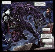 228729-167281-venom.jpg