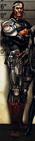 Forgexx.jpg