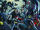 Marvel Encyclopedia Vol 1 X-Men Textless.jpg