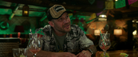 Spider-Man No Way Home Eddie Brock