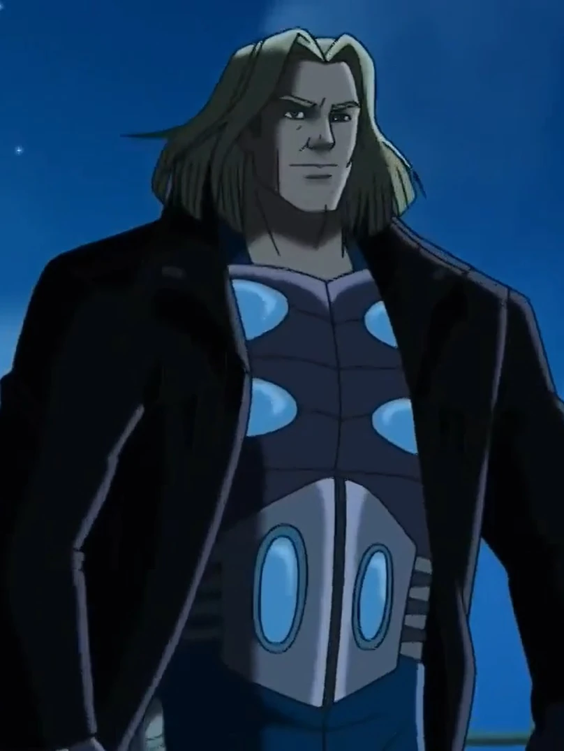 Защитник справедливости. Мстители алтимейт. Защитник справедливости. Мстители защитники справедливости. Алтимейт мстители 2006.