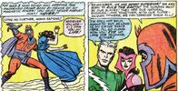 Uncanny-x-men-4-scarlet-witch-obligation-to-magneto-2