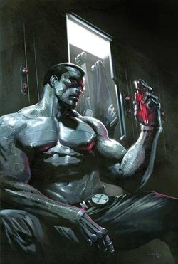 Ultimate X-Men Vol 1 94 Textless2