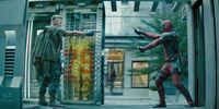 Deadpool-2-11