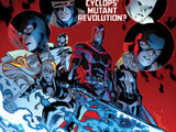 All-New X-Men Vol 1 11