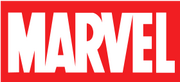 280px-MarvelLogo