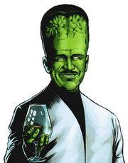 Hulkleader2.png
