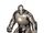 Armadura do Homem de Ferro Modelo 1/Galeria