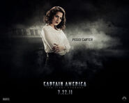 Peggy Carter Hatley Atwel