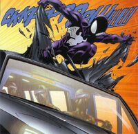 USM 35 Spider-Man.jpg