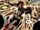 Ultimate Invasion Vol 1 4 Iron Man with Immortus Engine.jpg