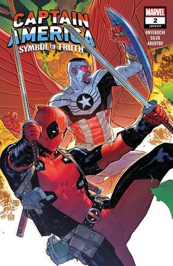 Captain America Symbol of Truth Vol 1 2.jpg