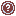 Help.png
