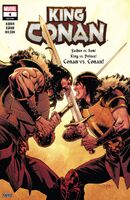 King Conan Vol 2 4