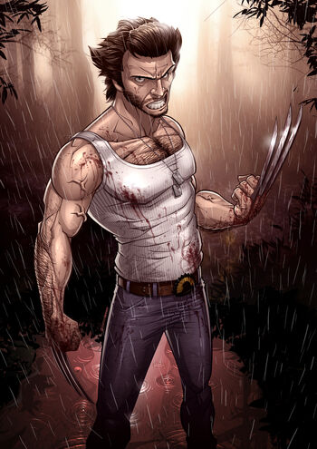 Marvel-wolverine-1-